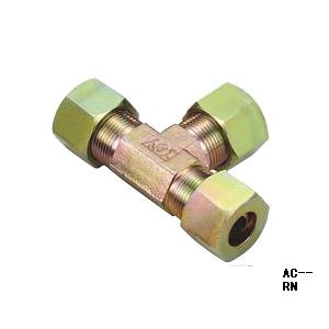 AC-RN